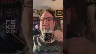 Thumbnail: Jolt Cola: Unbelievable Taste, Undetectable Caffeine!