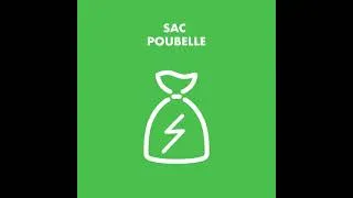 Thumbnail: ki tip plastik nous recycler kolos
