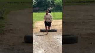 Thumbnail: strength&power workout #reels#short#shortvideo#shorts#viral#viralvideo#music#india#new#youtubeshorts