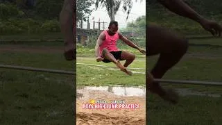 Thumbnail: Boys high jump #reels#trending#shorts#shortsfeed#youtubeshorts#hindisong#bhojpuri#new#music#popular