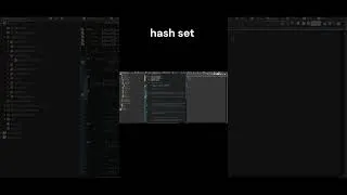 Thumbnail: The Fastest Way to Remove Duplicates in Java #Coding #Performance