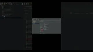 Thumbnail: JMeter Installation Guide 🔥 Easy Steps