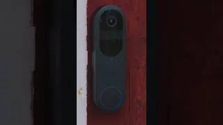 Thumbnail: 5% off with code: KomorebiTales -Smarter security, powered by Qualcomm.Your 2nd-gen doorbell awaits!