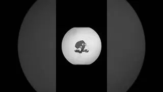 Thumbnail: No aliens here! #darwinsparadox