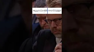 Thumbnail: Follow the celli in Tchaikovsky's Symphony No  6