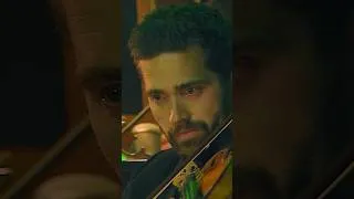 Thumbnail: Jurassic Park - Main Theme #music #orchestra #live