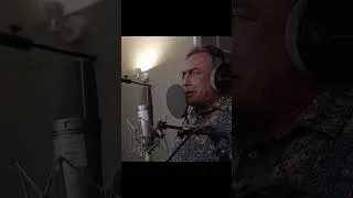 Thumbnail: GŁOS BEZIEGO POWRACA W GOTHIC REMAKE!