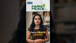 Thumbnail: Farm Peace Limited
