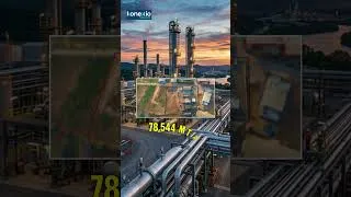 Thumbnail: You use the products. But do you know the chemicals behind them?