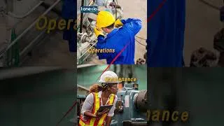 Thumbnail: Paluck Technologies Limited | Diversified Engineering Services
