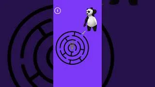 Thumbnail: New Fun Kids Brain Break | Push Ups, Squats, Go Bananas, Jump Around, Mazes, Additions, Math