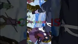 Thumbnail: Madara - The Strongest Shinobi