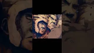 Thumbnail: Pain - ALMIGHTY PUSH #anime #animeedit #narutoamv #pain #edit #fyp