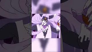 Thumbnail: Battlecry Anime Mix — AMV Short