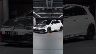 Thumbnail: F1M is a FORGED, mesh design!!!