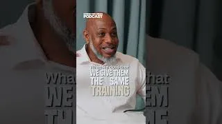 Thumbnail: From McDonalds to leading a 70million dollar company