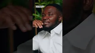 Thumbnail: Ghana is doomed if we don’t fix this NOW. 🇬🇭