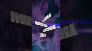 Thumbnail: Trance Nation - The Classics OUT NOW