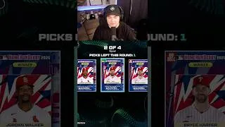 Thumbnail: All-Star Predictions!