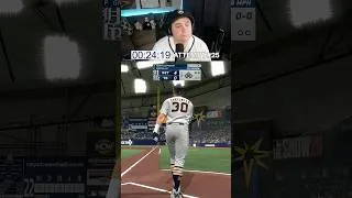 Thumbnail: 3 straight EXTREME homers…