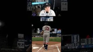 Thumbnail: lefty lefty EXTREME moment…