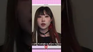 Thumbnail: Check out an exclusive interview with THE DEEP on Kookielit! #bappi #thedeep #kpop #kpopedit