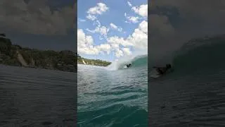 Thumbnail: Layback master!