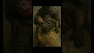 Thumbnail: A song for men who are men. Inspired by modern warriors who protect those who may never know.