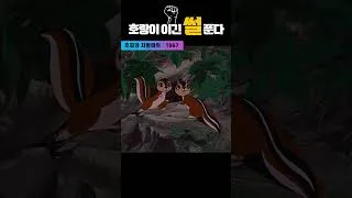 Thumbnail: 한국고전영화  호피와 차돌바위 (1967) 호랑이 이긴 썰 푼다