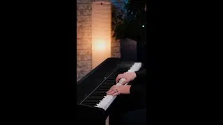 Thumbnail: 🎹 KORG B2 Digital Piano – A Piano for New Beginnings 🎶