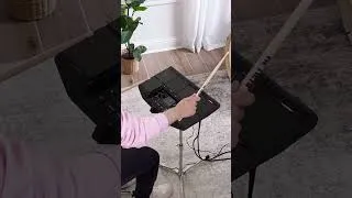 Thumbnail: The MPS-10: Total Percussion Control 🥁🎛️
