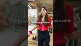 Thumbnail: Come and see what's inside Kornit's showroom