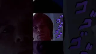 Thumbnail: Seeing Dexter's WIG for the first time broke me