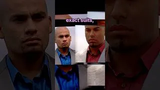 Thumbnail: Breaking Bad's Cousins are kinda hilarious