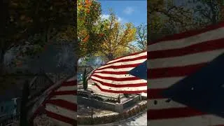 Thumbnail: Fallout 4 Sanctuary Hills Settlement Build
