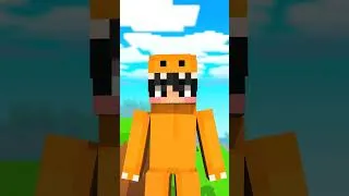 Thumbnail: Push the Boulder!