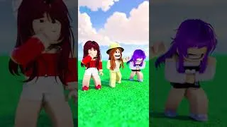 Thumbnail: WHO IS HEAVIER #shorts