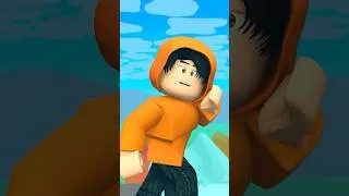 Thumbnail: Don't Choose The Wrong Slide In Roblox!