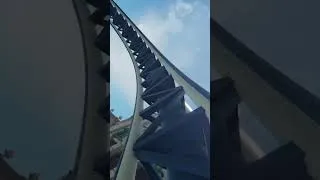 Thumbnail: Is this the BEST coaster ever built in Theme Park Tycoon 2!? 🤔 #roblox #tpt2 #kosii