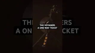 Thumbnail: What did the Voyager probes discover?