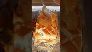 Thumbnail: The Ultimate Tailgate Cream Cheese Flight | Kosmos Q