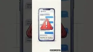 Thumbnail: Earn rewards directly from your phone with Unetwork and Telemachus Nodes