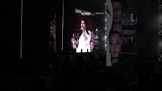 Thumbnail: Letters to Lata Didi – A Soulful Tribute by Shreya Ghoshal