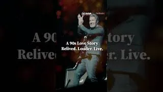 Thumbnail: Nostalgia Reimagined | MLTR x Kotak Solitaire Exclusive