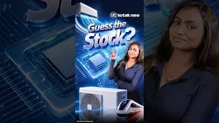 Thumbnail: AC Maker to Manufacture Oppo, OnePlus & Realme Phones! 🤯 | Guess the Stock