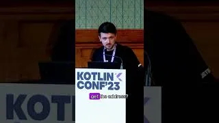 Thumbnail: Game Hacking using Kotlin Native