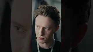 Thumbnail: The Kotlin Effect in Real Life