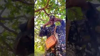 Thumbnail: Derton Bono vibes #freestyle