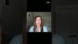 Thumbnail: Is AI Hitting an Infrastructure Plateau? 📉 | Kotter Webinar #shorts