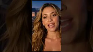 Thumbnail: Kotu - We Rise Tonight